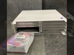 473098A (AMIA) refere-se a um subsistema Nokia AirScale, que é um componente utilizado em telecomunicações