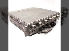 474803A(ARMA) é um módulo de estação base Nokia AirScale RFM 6T6R para Banda 20 (800 MHz) com 360W RF