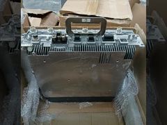 474800A (ARGA) é um módulo de radiofrequência Nokia AirScale RFM 6T6R B1 usado em estações base celulares