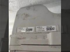 473966A (AHCA) uma unidade de rádio remoto Nokia AirScale