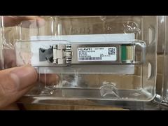 Módulo Transceptor Óptico SFP-25G-SR 25GBASE-SR Módulo SFP	 Transceptor Óptico 25GBase-SR - SFP28-25G