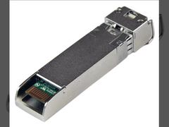 Módulo de transceptor Cisco GLC-LH-SMD 1000BASE-LX/LH SFP, MMF/SMF, 1310 nm, DOM