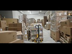 WS-C3650-48FS-S 	 Cisco Catalyst 3650 48 * Portas Ethernet 10/100/1000 - PoE Completo - 4 x Uplinks 1G -