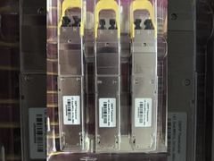 Transceptor OSFP 1.6T, Dual-MPO12, 1311nm, 500m