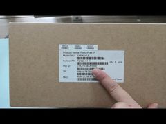 FAP-431F-E FortiAP-431F FortiAP sem fio interno - Rádio triplo