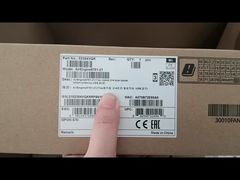 AirEngine 5761-21, ponto de acesso Huawei AirEngine Series, 11ax, 2+4 banda dupla, Sm