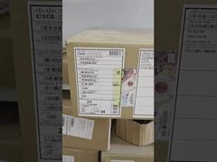 Comutador Ethernet C9500-24Y4C-A Cisco