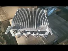 Uma Análise Mais Detalhada: Módulo de Radiofrequência da Estação Base HUAWEI RRU5909-2100 TBC & AZNA