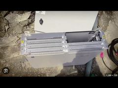 Estação Base Nokia AirScale AMIA 473098A