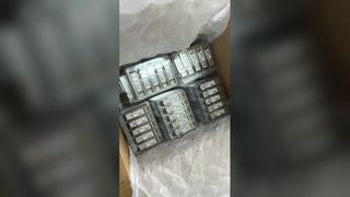 Transceptores 10G SFP+ de alto desempenho | Visão geral de SFP-10G-SR e SFP-10G-ZR