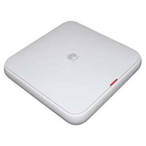 Original ótico do ponto de acesso de Wifi da fibra de Huawei AP4050DE-B-S 802.11ac AP novo