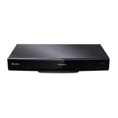 TE40 - 1080P30 - 00 - terminal da videoconferência de Huawei TE40 dos valores-limite da videoconferência de HD