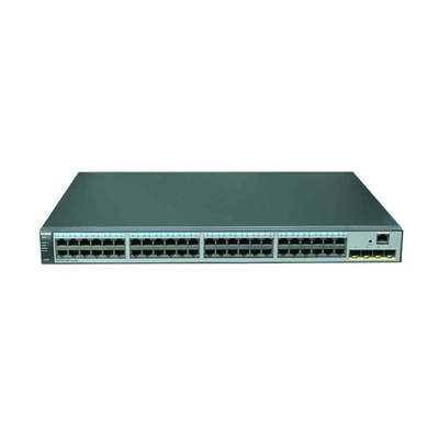 S5720 - 52P - LI - C.A. - a série de Huawei S5700 comuta 48 ethernet 10/100/1000 de porto