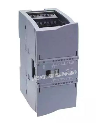 Siemens 6ES7 222-1BH32-0XB0 novo no prazo de entrega original do pacote é geralmente 7Days