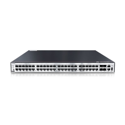 S5731-S48P4X - A série de Huawei S5700 comuta interruptor de rede de Poe++ o melhor