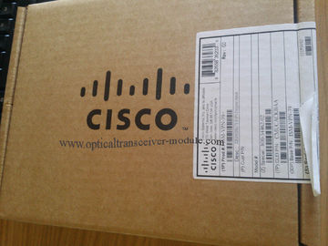 Módulo de serviço interno do costume ISM-VPN-39 VPN para Cisco ISR G2