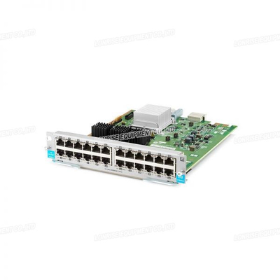 Tipo novo de C9200L 24T 4G E 9200 de rede do interruptor 24 séries de dados de portos 4 fundamentos da rede dos Uplinks
