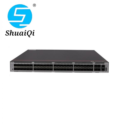 Tipo novo S5731 - S48S4X - uns 48 gigabits SFP, 4 10G SFP + interruptor