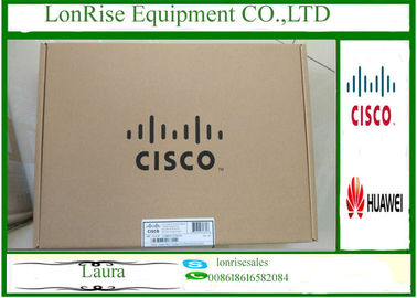 Catalizador 2960-X FlexStack dos módulos do router de C2960X-STACK Cisco mais o empilhamento do módulo opcional