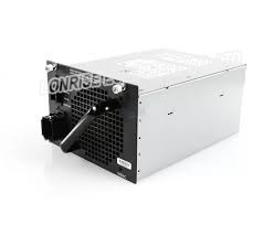 PWR-C45-1400AC novo catalisador selado 4500 Catalisador de alimentação 4500 1400W AC Apenas dados de alimentação