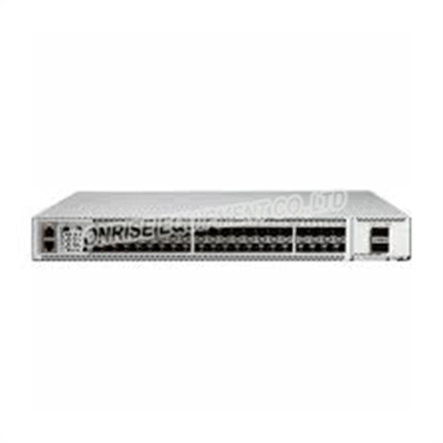 Cisco C9500-16X-2Q-E Catalyst 9500 16 portas 10G switch 2 x 40GE Network Module NW Ess License