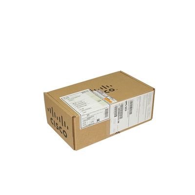 C9500-NM-8X= 9500 8 X 10GE Série 9500