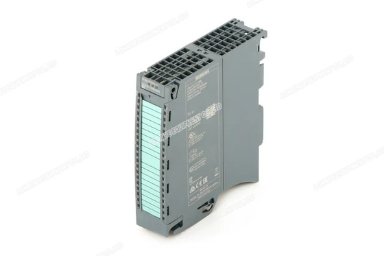 Controle industrial do PLC de SIEMENS S6ES7531-7NF00-0AB0PLC pronto para enviar o módulo de entrada análoga de SIMATIC S7-1500