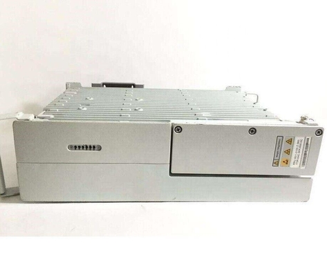 Rede remota sem fio do núcleo de Huawei da unidade de rádio de BTS3911E 02311BJS WD6MIMBDGX0 Huawei 3G 4G/LTE 5G DBS BBU