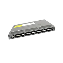 Interruptor dos ethernet de Cisco 2-Port com apoio do SNMP