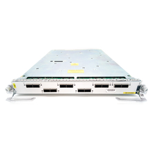TG-3468mstp sfp placa de interface óptica4.7x2.7x0.7 polegadas Ethernet Network Interface Card Para Sistema Linux