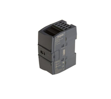 Controle industrial do PLC da baixa tensão de 6ES7 222-1HF36ES7235 0KD22 0XA8 com frequência da saída da tensão 50/60Hz da saída de AC/DC