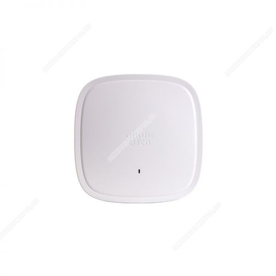 JZ182A 1007 Ponto de Acesso Sem Fio Fortinet FortiAP 231F WiFi 6 AP