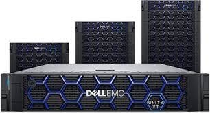 Dell XT 380 armazenamento 1 UNITA unidade de armazenamento XT 380 fornecedor de armazenamento diretamente da fábrica dell