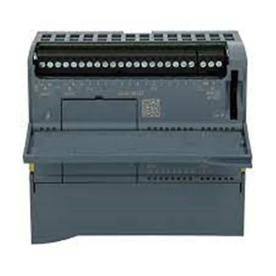 6ES7235 0KD22 0XA8 Painel/Instalação DIN Rail Tipo de painel elétrico plc com freqüência de entrada de 50/60Hz