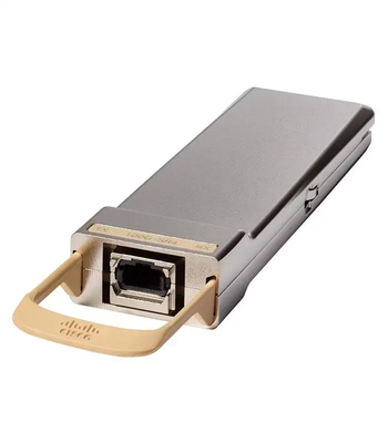 QSFP-40G-LR4 Módulo LC Interface Huawei Transceptor de Alta Velocidade Spa Módulo de Transceptor Óptico
