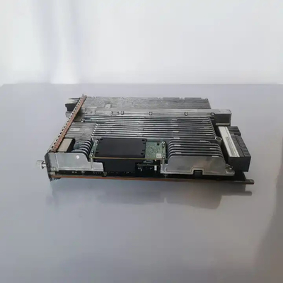 Nokia ASIA 473095A Airscale Capacity Card Unidade de rádio remota Rrus Voor