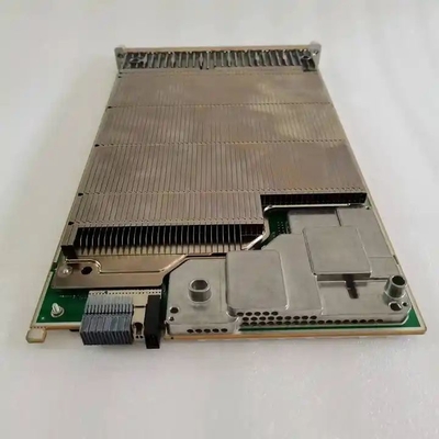 NSN Nokia ABIO BBU 475266A Flexi 4G Baseband Board para Wireless