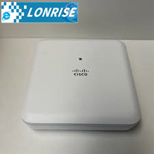 JW801A 1007 Ponto de Acesso Sem Fio Fortinet FortiAP 231F WiFi 6 AP