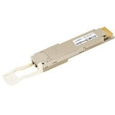 T DP4CNL N00 400GBASE-DR4++ QSFP-DD 1310nm 10km Para Switch Ethernet Gigabit S48t4x