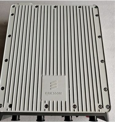 RRU Ericsson 2219 B1 Usada 2T2R 2x60W 420mm x 335mm x 125mm