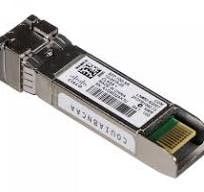 SFP 10G SR Cisco SFP módulos SFP 10G SR Cisco