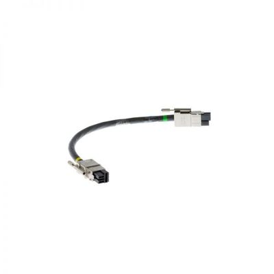 CAB SPWR 30CM Cisco Stack Power Cable Cisco