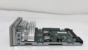 Modulo de Interface de Expansão de Rede Cisco Ethernet WAN C9300X-NM-2C