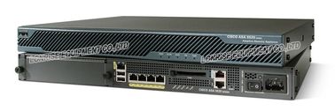 Guarda-fogo de ASA5520-BUN-K9 ASA5520 Cisco ASA com VPN mais a licença