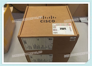 Guarda-fogo original NOVO de Cisco ASA5505-BUN-K9 ASA 5505 10-Users VPN