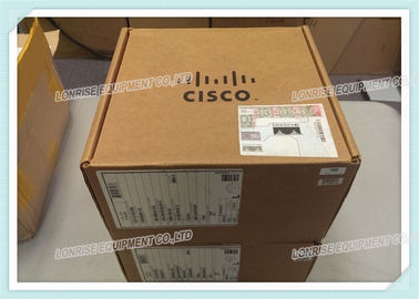 NOVO Cisco ASA5505-BUN-K9 ASA 5505 Firewall VPN de 10 utilizadores ASA5505-BUN-K9
