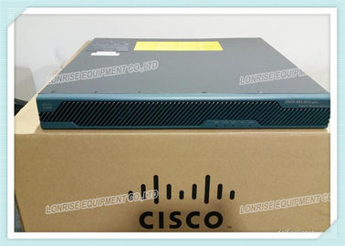 Usuário ilimitado ASA5510-SEC-BUN-K9 do guarda-fogo do dispositivo de VPN Cisco dos trabalhos em rede