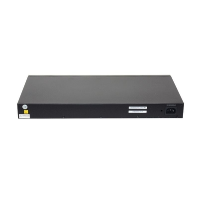 S5720S 52P LI AC Huawei S5700 Série Switches S5720S-52P-LI-AC 48 Ethernet 10 100 1000 portas