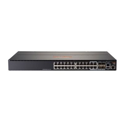 JL320A Switches da série Aruba 2930M