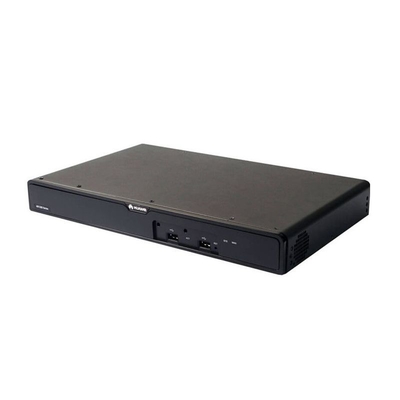 Huawei AR G3 AR160 Série AR169 Inteligência Enterprise Router Combina Wireless